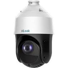 Hilook Ptz-N4215I-De 2Mp Ptz Ip Speed Dome Kamera Ptz(700.20.10.0122)