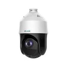 Hilook Ds-N4225I-De 2Mp Ip 25X Ptz Speed Dome Kamera(700.20.10.0123)