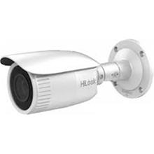 Hilook Ipc-B620H-Z 2Mp 2.8-12Mm Motorize Ir Ip Bullet Kamera (700.20.10.0126)