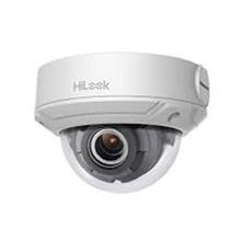 Hilook Ipc-D620H-Z 2Mp 2.8-12Mm Motorize Ir Ip Dome Kamera(700.20.10.0127)