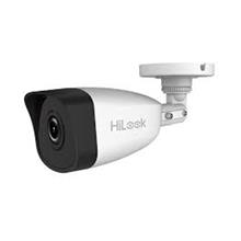 Hilook Ipc-B140H-F 4Mp 4Mm Sabit Lens Ir Ip Bullet Kamera(700.20.10.0129)