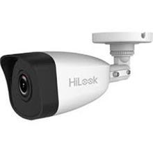Hilook Ipc-B121H-C 2Mp 2,8Mm Ip Bullet Kamera(700.20.10.0139)