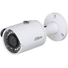 Dahua Ipc-Hfw1230Tc1-Sa-0280B 2 Mp 2.8Mm Lens Poe Ip Bullet Kamera(700.20.10.0203)
