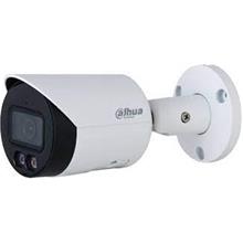 Dahua Ipc-Hfw2249S-S-Il-0360B 2Mp 3.6Mm Colorvu Bullet Kamera(700.20.10.0207)