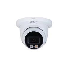 Dahua Ipc-Hdw2249T-S-Il-0280B 2Mp 2.8Mm Colorvu Dome Kamera(700.20.10.0208)