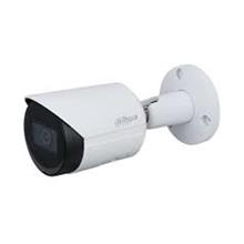 Dahua Ipc-Hfw2231S-S-0360B-S2 2Mp 3.6Mm Lens Poe Ip Bullet Kamera(700.20.10.0212)