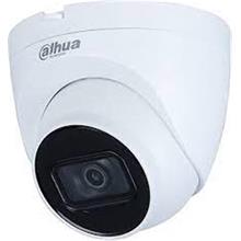 Dahua Ipc-Hdw2431T-As-0280B 4 Mp 2.8Mm Lens Poe Ip Dome Kamera(700.20.10.0214)