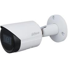 Dahua Ipc-Hfw2431S-S-0360B 4 Mp 3.6Mm Lens Poe Ip Bullet Kamera(700.20.10.0215)