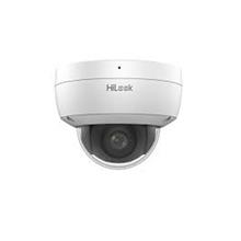 Hilook Ipc-T620H-Z 2Mp Sd 2.8- 12 Mm Motorize Ip Dome Kamera(700.20.10.0219)