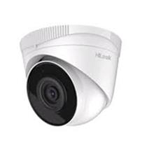 Hilook Ipc-T221H 2Mp 2.8Mm Ip Dome Kamera (700.20.10.0232)