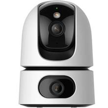 Imou Ipc-S2Xp-6M0Wed 3 Mp İç Ortam Pt Kamera Ranger Dual(700.20.10.0250)