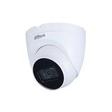 Dahua Ipc-Hdw1431T-As-0280B-S2 4 Mp 2.8Mm Sesli Starlight Ir Ip Dome(700.20.10.0259)