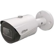 Dahua Ipc-Hfw1431S-S-S2 4 Mp 3.6Mm Starlight Ir Ip Bullet Güvenlik Kamerası(700.20.10.0260)