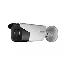 Hikvision Ds-2Cd1063G2-Lıuf Smartlight 6Mp 4Mm Lens Ip Bullet Kamera Dahili Mikrofon (700.20.10.0261)