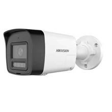 Hikvision Ds-2Cd1023G2-Lıuf 2Mp 2.8Mm Sabit Lens Smart Light Ip Bullet Kamera (700.20.10.0276)