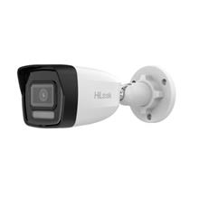 Hilook Ipc-B160Ha-Lu 6 Mp 2.8Mm Dual Light Md 2.0 Ip Bullet Kamera(700.20.10.0281)