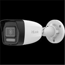 Hilook Ipc-B140Ha-Lu 4 Mp 2.8Mm Dual Light Md 2.0 Ip Bullet Kamera(700.20.10.0283)