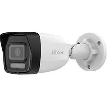 Hilook Ipc-B120Ha-Lufc 2Mp 2.8 Mm Mikrofonlu Dual Light Ip Kamera Bullet Poe(700.20.10.0300)