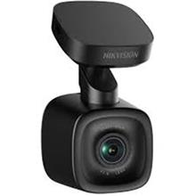 Hikvision Ae-Dc5013-F6 Mikrofon G-Sensörlü 1600P Araç İçi Kamera Wifi,Ses Kontrolü Ve Adas Kontrolü(700.20.10.0301)