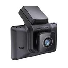 Hikvision Ae-Dc4328-K5 Hd Çift Kameralı Araç İçi Kamerası, G-Sensor Ve Wi-Fi  (700.20.10.0303)