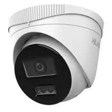 Hilook Ipc-T240Ha-Lu 4 Mp 2.8Mm Dual Light Md 2.0 Ip Dome Kamera(700.20.10.0305)
