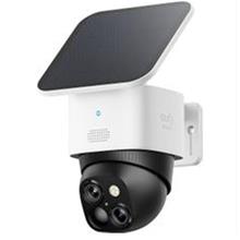 Imou Ipc-S2Vp-5M0Wr 5 Mp İç Ortam Pt Kamera Rex Vt(700.20.10.0343)