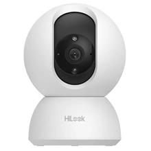 Hilook Ipc-P220-D-W 2Mp 4 Mm  Wı-Fı Pt İç Mekan Kamera(700.20.10.0350)