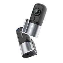 Hikvision Ae-Dc2018-D1 Araç İçi Kamerası 1080P, Wifi, App, Single Channel(700.20.10.0359)
