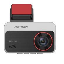 Hikvision Ae-Dc2328-C200S Mikrofon G-Sensörlü 2K Araç İçi Kamera Wifi,Ses Kontrolü (700.20.10.0360)