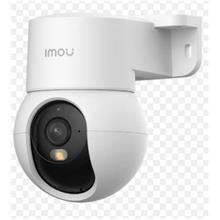 Imou Ipc-K2Mp-3H1We 3 Mp İç Ortam Pt Kamera (Ranger Mini) (700.20.10.0366)
