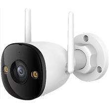 Imou Ipc-K3Dp-5H0Wf 5 Mp 3.6 Mm Dış Ortam Bullet Kamera (Bullet 2E) (700.20.10.0370)