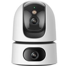 Imou Ipc-S2Xp-6M0Wed 6 Mp İç Ortam Pt Kamera (Ranger Dual)(700.20.10.0374)