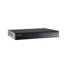 Hikvision Ds-7104Nı-Q1 4 Kanal Nvr Kayıt Cihazı(700.20.20.0002)