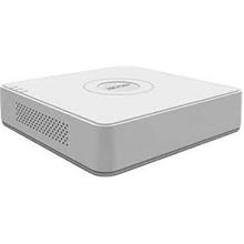 Hikvision Ds-7108Nı-Q1 8 Kanal Nvr Kayıt Cihazı(700.20.20.0004)