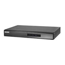 Hikvision Ds-7108Nı-Q1-8P-M 8 Kanal 8 Port Poe Metal Kasa Nvr Kayıt Cihazı(700.20.20.0005)