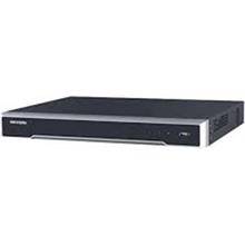 Hikvision Ds-7616Nı-Q2 16 Kanal 16 Port Nvr Kayıt Cihazı(700.20.20.0014)