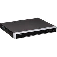 Hikvision Ds-7608Nı-Q2-8P 8 Kanal 8 Port Poe Nvr Kayıt Cihazı(700.20.20.0024)