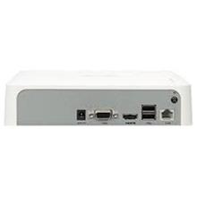 Hilook Nvr-104H-D 4 Kanal Nvr Kayıt Cihazı (700.20.20.0025)