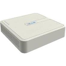 Hilook Nvr-104H-D-4P 4 Kanal Poe Nvr Kayıt Cihaz  (700.20.20.0028)
