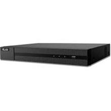 Hilook Nvr-116Mh-C 16 Kanal  Nvr Kayıt Cihazı(700.20.20.0029)