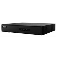 Hilook Nvr-108Mh-C 8 Kanal Nvr Kayıt Cihazı(700.20.20.0030)