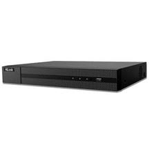 Hilook Nvr-232Mh-B 32 Kanal Nvr Kayıt Cihazı  2 Hdd - 8Mp (700.20.20.0032)