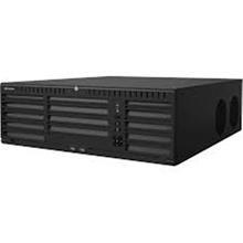 Hikvision Ds-96128Nı-I16 128 Kanal Nvr Kayıt Cihazı(700.20.20.0037)