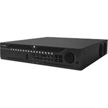 Hikvision Ds-9632Nı-M8 32 Kanal Nvr Kayıt Cihazı(700.20.20.0038)