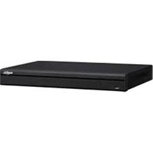 Dahua Nvr4216-4Ks3 16 Kanal 1U H.265 Nvr Kayıt  Cihazı(700.20.20.0044)