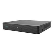 Uniwiz Nvr-216S2-P16 16 Kanal 16 Port Poe Nvr Kayıt Cihazı(700.20.20.0055)