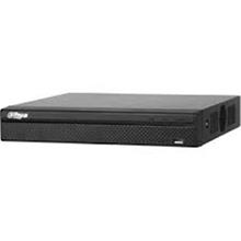 Dahua Nvr2104Hs-4P-T 4 Kanal Poe Nvr Kayıt Cihazı(700.20.20.0058)