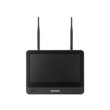 Hikvision Ds-7608Nı-L1-W 8 Kanal Nvr Kayıt Cihazı Wifi (700.20.20.0062)
