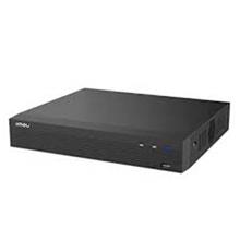 Imou N14P 4 Kanal 4 Port Poe Nvr Kayıt Cihazı(700.20.20.0064)