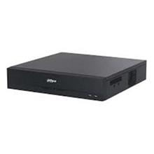 Dahua Nvr5864-Eı 64 Kanal H265+ 2 Hdmı 8 Hdd 4K Nvr Kayıt Cihazı(700.20.20.0072)
